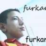 Fur-kan.12