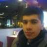 ugur-35