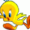 edma