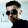 diegom85