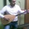 aultre