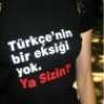 mr_cici