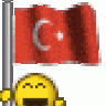 ▌███●▀▄▀●███▐