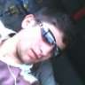 ednan bey