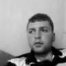 lazxopat
