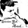 crazyIm63