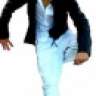 cLubber_