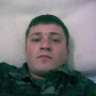 yasinim88
