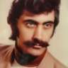 cengizkılıç