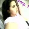xxx.ZeYnEp.xxx
