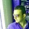 coolthinker