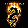 deathnlove