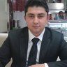 dursungul