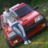 bilalkurt54