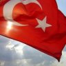 doganoglu66