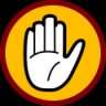 safak97