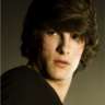 Stark_Jacob