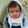 oltulumustafa