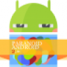 fet_dropa