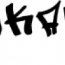 okan_6