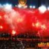 gsmetehan