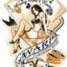 arsenic07