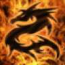 DragonRoyale