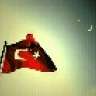 muratman1