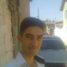 SaRHooS