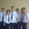 35polat35