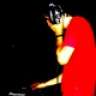 Deejay-Darkness