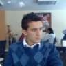 olgu_773