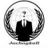 jachagkall