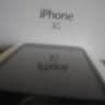 Iphoneuser