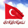 gorgorasli61