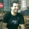 abanoz_61