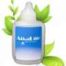 Alkalife