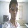 sebahattin_84.2