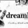 dream_life