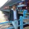 cihan3434