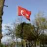 Furkan9458