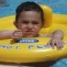 soner26