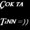 gokhanglc
