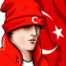 ozanbayrak