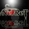intik@m