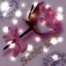 gmgm38