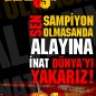 kemal35_yalı