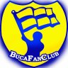 bombbaci