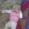 abdi kuru