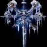 KinGArthaS